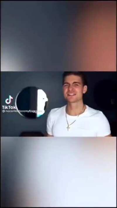 BUSINESS SUIT PANTS: THE ALBUM