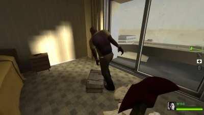 Bodycam footage of Wendell 