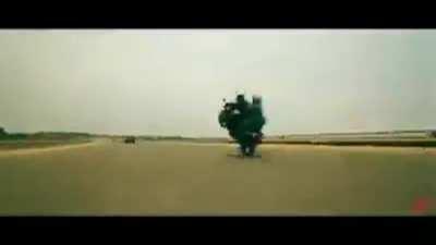 Holy Shimtttt The Creativity Though 😂😂😂😂😂