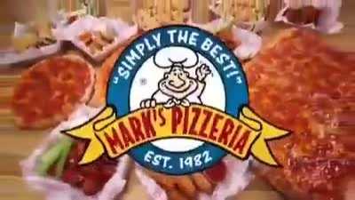 This is a meme, but it reminds me of software gore. 