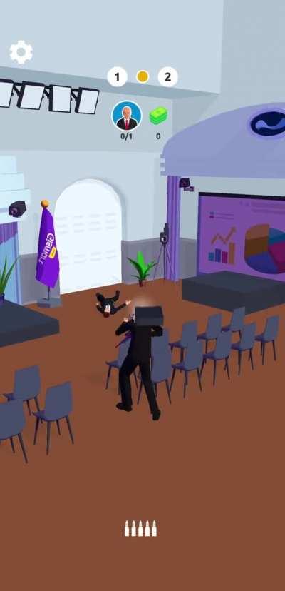 Vote for me Brent peterson 😍