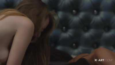 Anya Olsen Little Caprice Porn GIF by hatethisnewmale