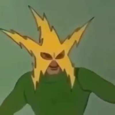 I've had this saved for a while now