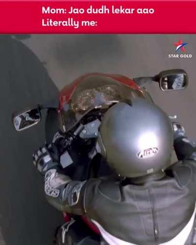 Dhoom franchise igniting sports bike craze in india 