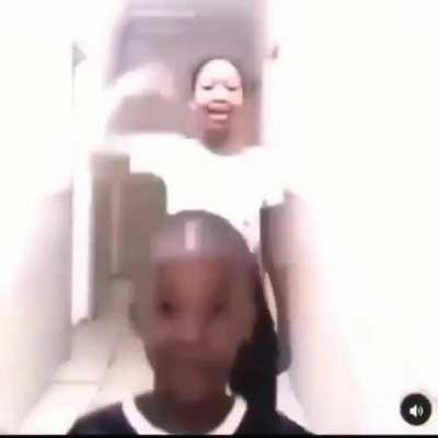 Vegito Blue vs ever other unit