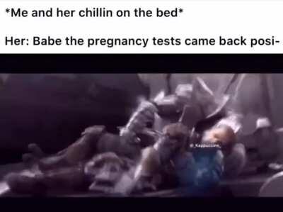 no way jose 😤😤😤