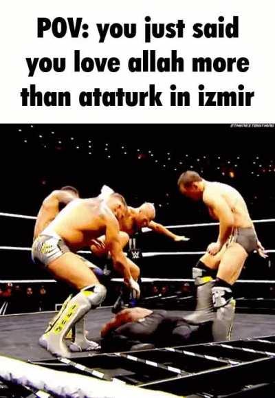 Mashataturk 🇹🇷🇹🇷🤲🤲