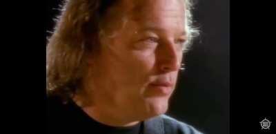 OL' MISERY GUTS 🗿🗿🗿