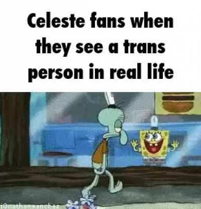 Hidden gem of a person!