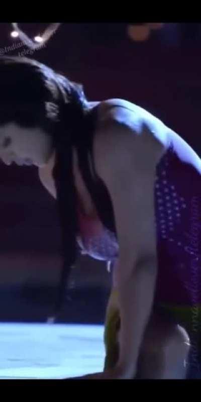 Sonarika bhadoria ultimate fap 💦🤤