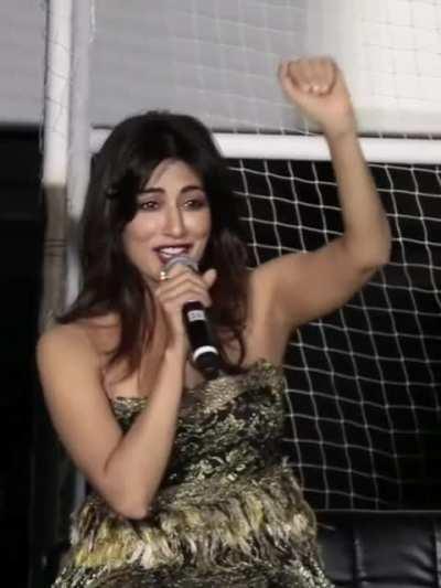 Chitrangada singh HD