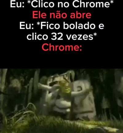 Meu notebook com 1 gb de ram