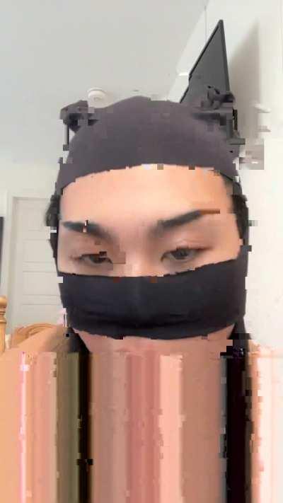 Imagine I say ur name while my toes are inside my mouth?💦💦👅