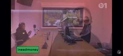 This is honestly my fav juice clip