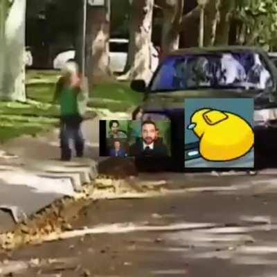 Fuck hom schmuck (i forgor the flair last tim!!!!111!!!)