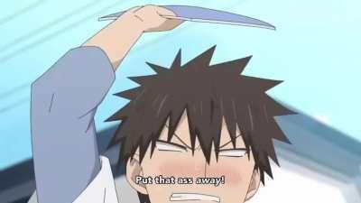 espero les guste muchas gracias..........