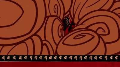 I'm 15 and this is yeet