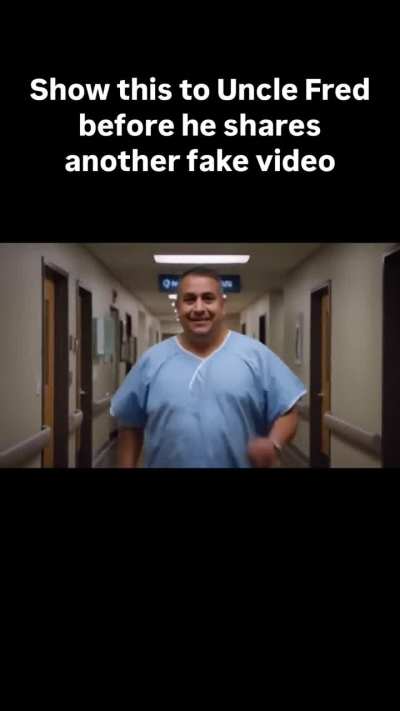 Chat how cooked are we?