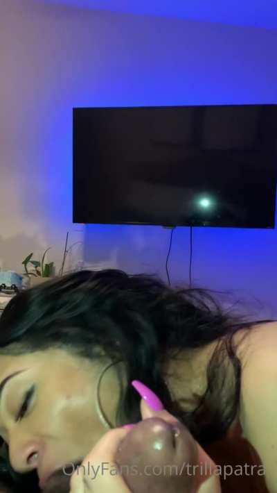 Blowjob GIF by transloverr