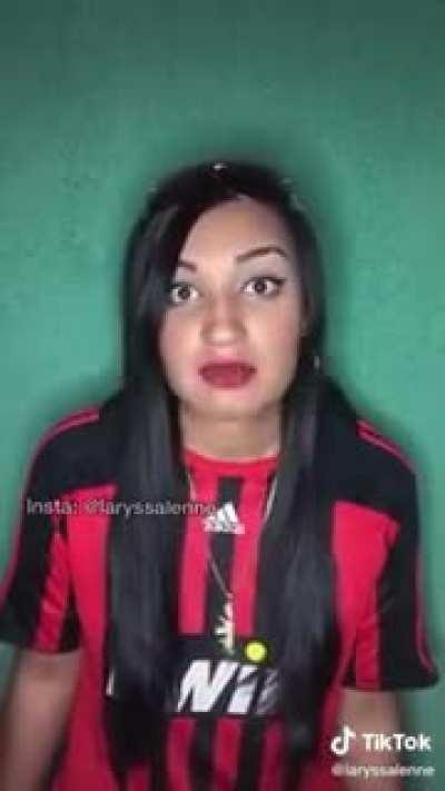 pescocofino - Video #4264