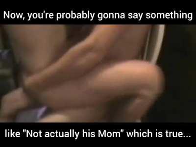 Cuckold Dad Chronicle 5: Maddie