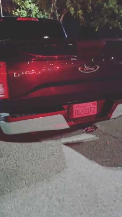 Raising a 2 yo to be a car girl