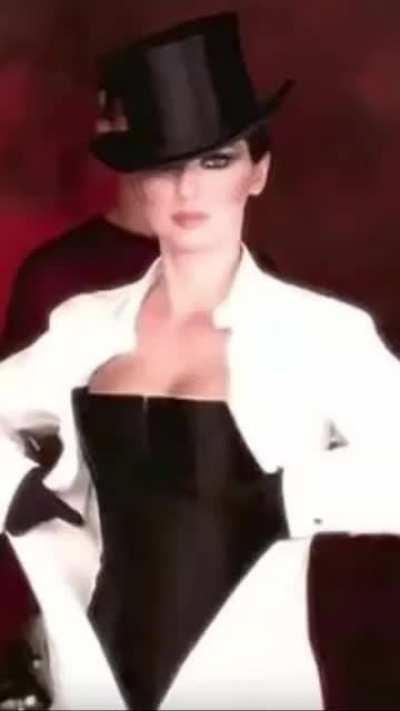 Taylor’s new TikTok - 