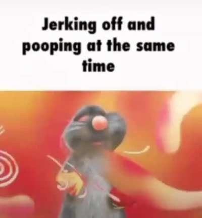 wordington masturbation