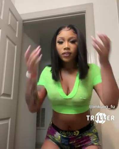 imkung_fulove - Video #7068