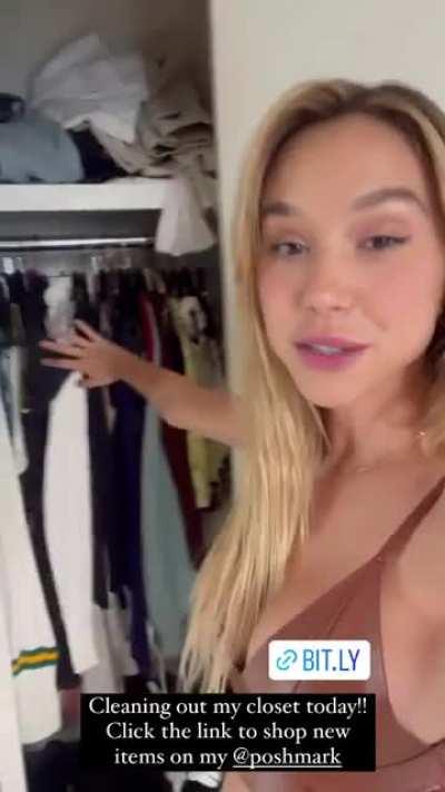 Such a beautiful smile