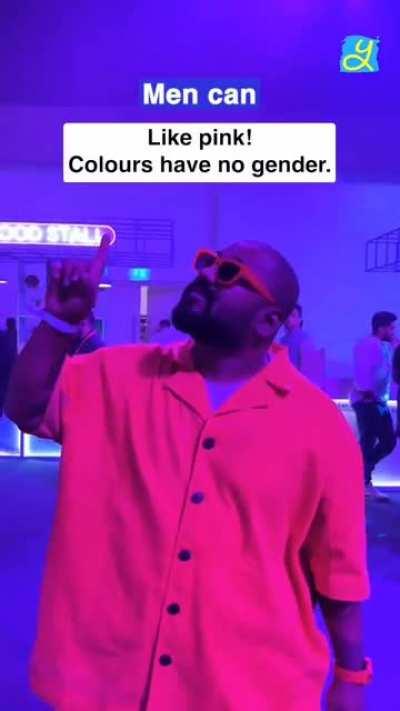 Welcome to 21st century 🤡🤡