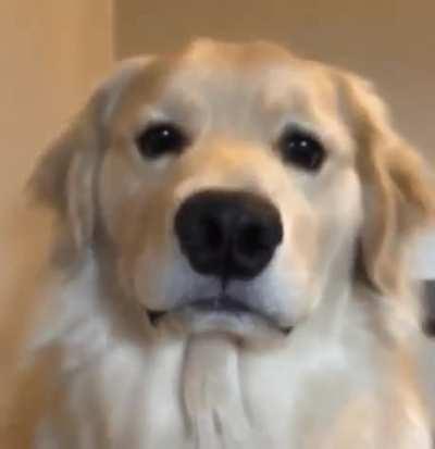 A radiant smile for you