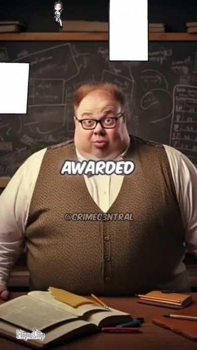 ihaveihabeibahe awdraded: damn griddy pnoits