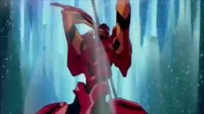 I don’t know if this is a meme or a cry for help but feliz jueves!