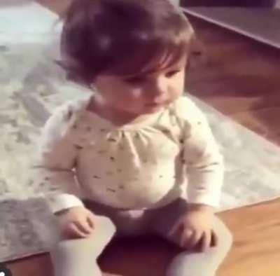 Almost, almost, fuck it!