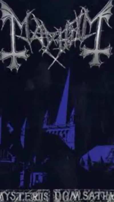 This might be the worst thing ever?