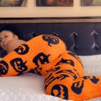 Lovelynicocoa sexy compilation