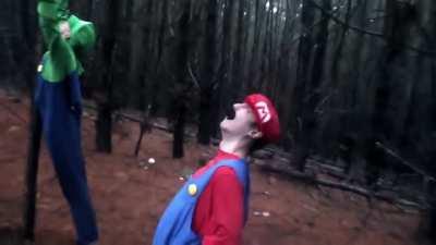 sin Thorcubed, comienza la decadencia... 🗿