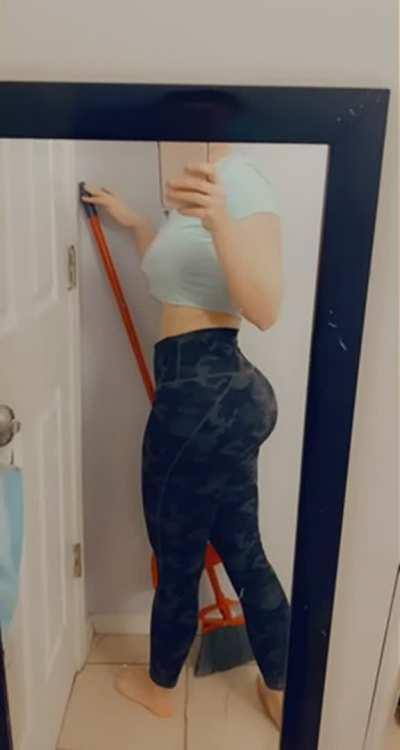 Like wine I get better with time