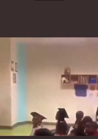 Детский сад