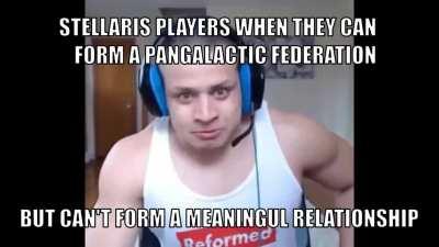 Stellaris players (OG, unless someone had the exact same idea)