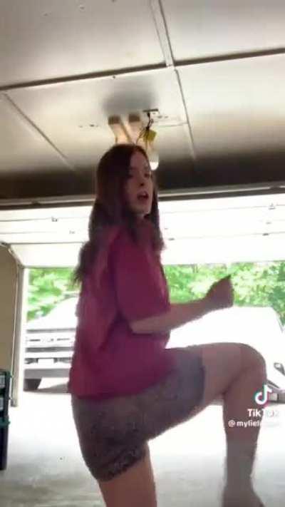 @mylielogan1’s dumpy