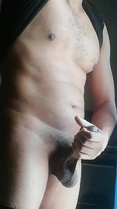 Look what you made me do when i see