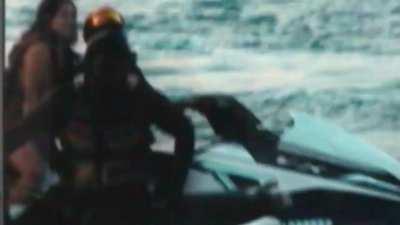 Lil Baby need drop this 🔥🔥🔥