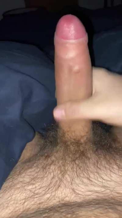 Who can clean me up?