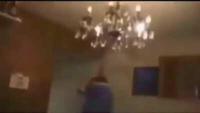 FUCK FUCK FUCK FUCK FUCK FUCK