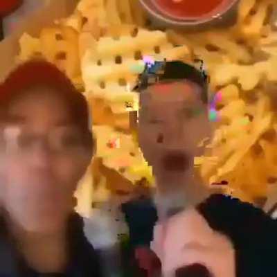 Cursed_attenpt at gaining popularity