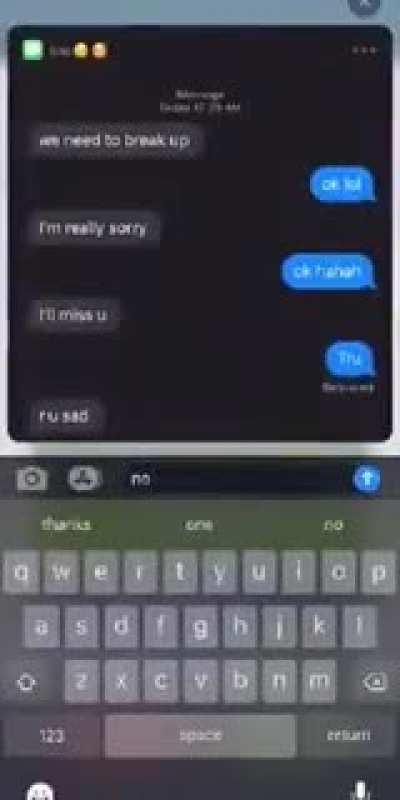 😤😤😤😤 stupid woman bothering me when i'm playing