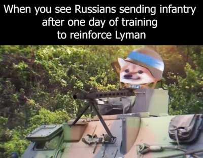 sad russian noises