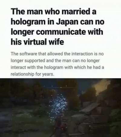 i love my wife ❤️... where is my wife?